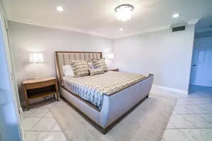 14823 Cumberland Dr, Delray Beach, FL 33446 - Photo 17