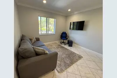 14823 Cumberland Drive #202 Bldg M, Delray Beach, FL 33446 - Photo 27