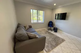 14823 Cumberland Dr, Delray Beach, FL 33446 - Photo 27