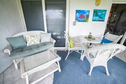 14823 Cumberland Drive #202 Bldg M, Delray Beach, FL 33446 - Photo 31