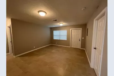 3348 Cherokee Avenue, West Palm Beach, FL 33409 - Photo 3