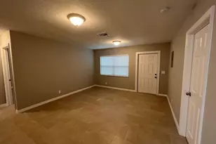 3348 Cherokee Ave, West Palm Beach, FL 33409 - Photo 3