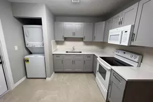 3348 Cherokee Ave, West Palm Beach, FL 33409 - Photo 5