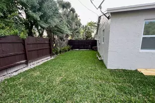 3348 Cherokee Ave, West Palm Beach, FL 33409 - Photo 11