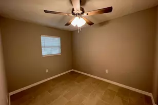 3348 Cherokee Ave, West Palm Beach, FL 33409 - Photo 7