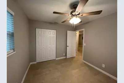 3348 Cherokee Avenue, West Palm Beach, FL 33409 - Photo 9