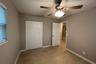 3348 Cherokee Ave, West Palm Beach, FL 33409 - Photo 9