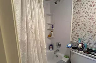 300 Village Green Cir S, Lake Worth Beach, FL 33461 - Photo 37