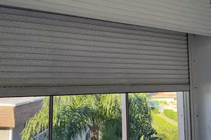 300 Village Green Cir S, Lake Worth Beach, FL 33461 - Photo 35