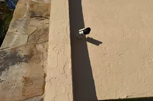 300 Village Green Cir S, Lake Worth Beach, FL 33461 - Photo 19