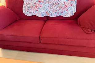 300 Village Green Cir S, Lake Worth Beach, FL 33461 - Photo 33