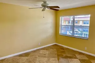 240 Croton Ave, Lantana, FL 33462 - Photo 3