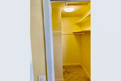 240 Croton Avenue #211, Lantana, FL 33462 - Photo 17