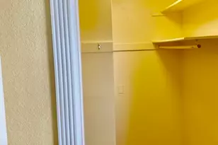 240 Croton Ave, Lantana, FL 33462 - Photo 17