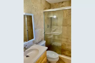 240 Croton Avenue #211, Lantana, FL 33462 - Photo 19