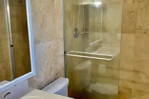 240 Croton Ave, Lantana, FL 33462 - Photo 19