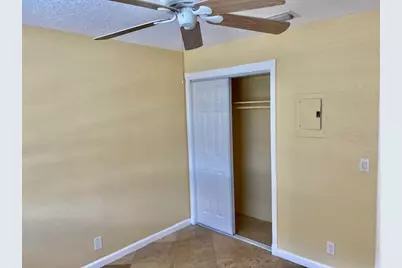 240 Croton Avenue #211, Lantana, FL 33462 - Photo 11