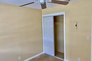 240 Croton Ave, Lantana, FL 33462 - Photo 11