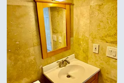 240 Croton Avenue #211, Lantana, FL 33462 - Photo 13