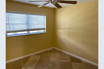 240 Croton Avenue #211, Lantana, FL 33462 - Photo 9