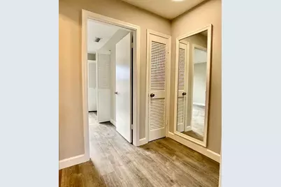 413 N Cypress Drive #4, Tequesta, FL 33469 - Photo 9