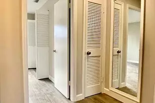 413 N Cypress Dr, Tequesta, FL 33469 - Photo 9