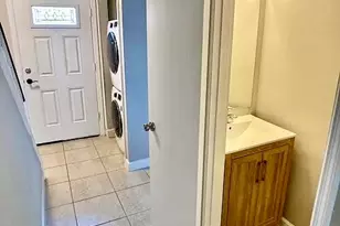 413 N Cypress Dr, Tequesta, FL 33469 - Photo 7