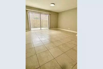 413 N Cypress Drive #4, Tequesta, FL 33469 - Photo 5