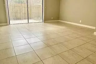 413 N Cypress Dr, Tequesta, FL 33469 - Photo 5