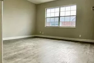 413 N Cypress Dr, Tequesta, FL 33469 - Photo 13