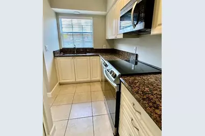 413 N Cypress Drive #4, Tequesta, FL 33469 - Photo 3