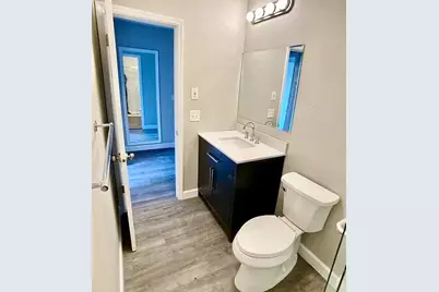 413 N Cypress Drive #4, Tequesta, FL 33469 - Photo 17