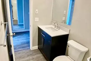 413 N Cypress Dr, Tequesta, FL 33469 - Photo 17