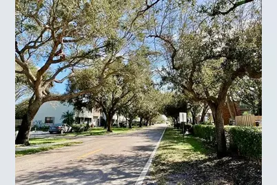 413 N Cypress Drive #4, Tequesta, FL 33469 - Photo 23