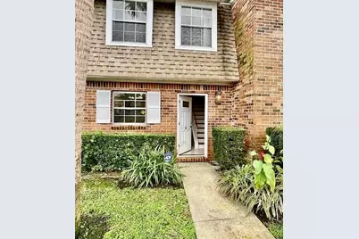 413 N Cypress Drive #4, Tequesta, FL 33469 - Photo 1