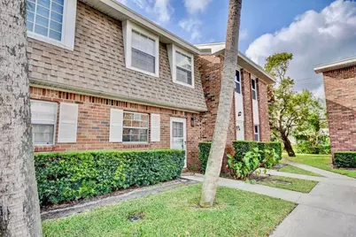 413 N Cypress Drive #4, Tequesta, FL 33469 - Photo 19