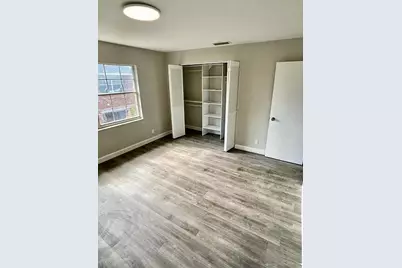 413 N Cypress Drive #4, Tequesta, FL 33469 - Photo 11