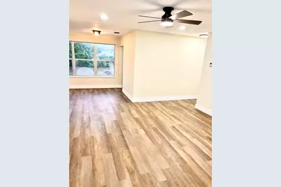 1210 W 26th Court, West Palm Beach, FL 33404 - Photo 11