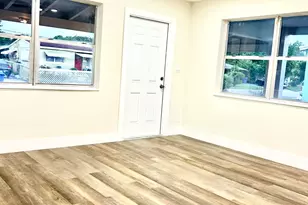 1210 W 26th Ct, Riviera Beach, FL 33404 - Photo 3