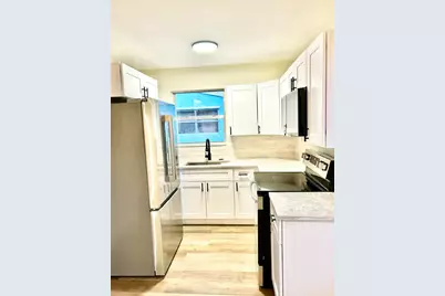 1210 W 26th Court, West Palm Beach, FL 33404 - Photo 7