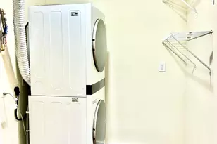 1210 W 26th Ct, Riviera Beach, FL 33404 - Photo 5