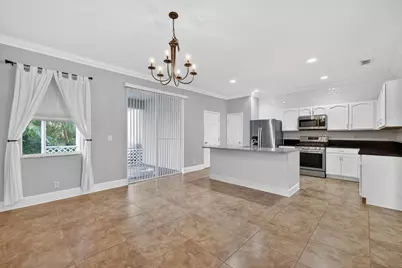 7865 15th Lane, Vero Beach, FL 32966 - Photo 11