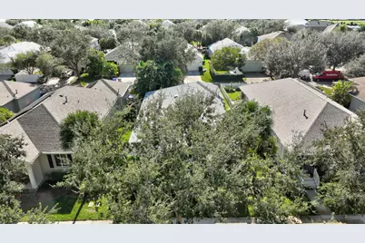 7865 15th Lane, Vero Beach, FL 32966 - Photo 39