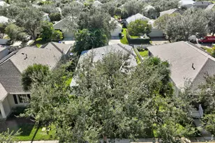 7865 15th Ln, Vero Beach, FL 32966 - Photo 39