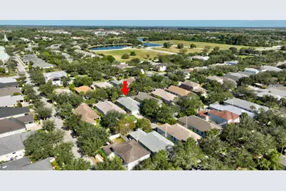 7865 15th Lane, Vero Beach, FL 32966 - Photo 45