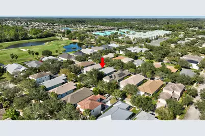 7865 15th Lane, Vero Beach, FL 32966 - Photo 47