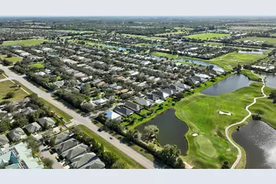 7865 15th Lane, Vero Beach, FL 32966 - Photo 3