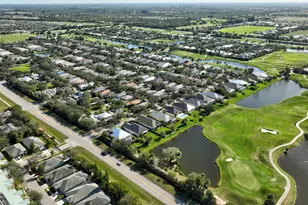 7865 15th Ln, Vero Beach, FL 32966 - Photo 3