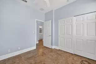 7865 15th Ln, Vero Beach, FL 32966 - Photo 27