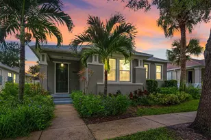 7865 15th Ln, Vero Beach, FL 32966 - Photo 1